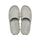 Crocs Echo Slide