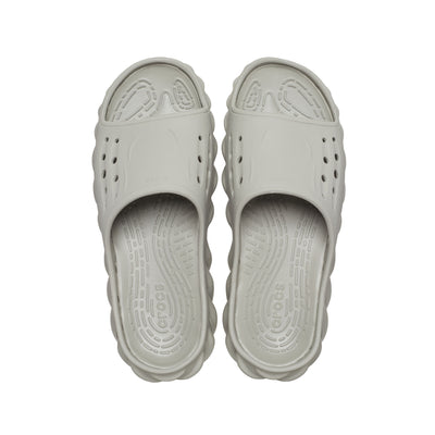 Crocs Echo Slide