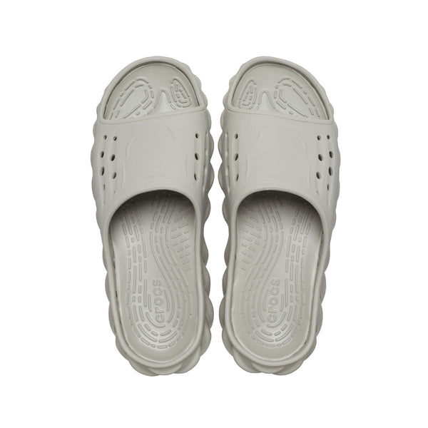 Crocs Echo Slide