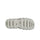 Crocs Echo Slide
