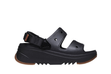 Crocs Hiker Xscape Sandal