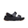 Crocs Hiker Xscape Sandal