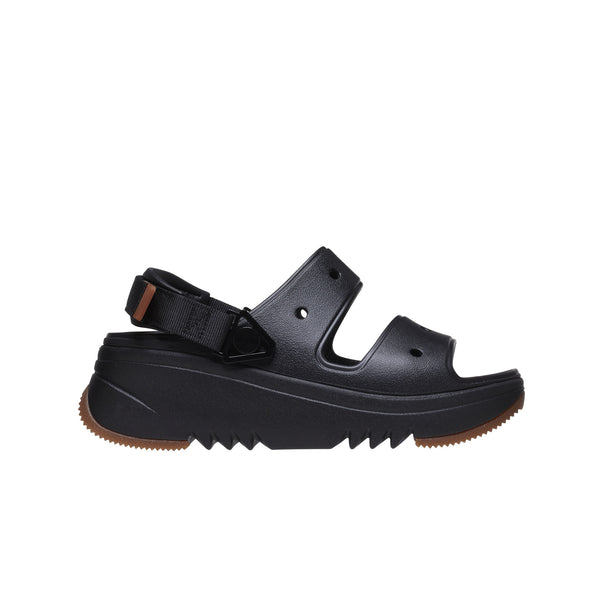 Crocs Hiker Xscape Sandal