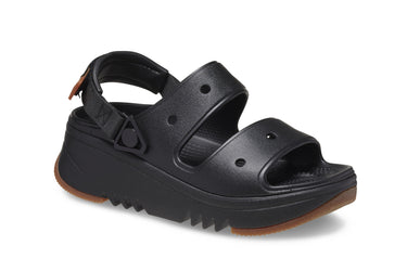 Crocs Hiker Xscape Sandal