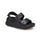 Crocs Hiker Xscape Sandal