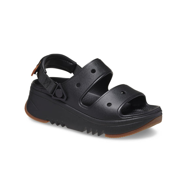 Crocs Hiker Xscape Sandal