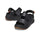 Crocs Hiker Xscape Sandal
