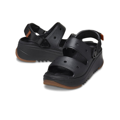 Crocs Hiker Xscape Sandal