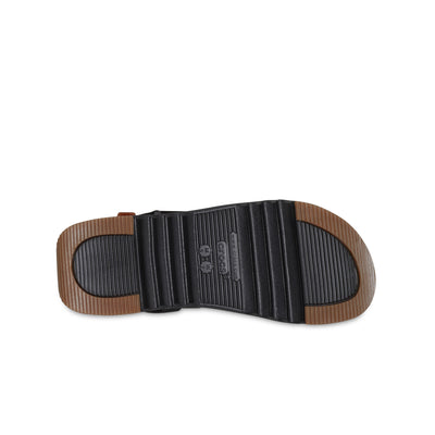 Crocs Hiker Xscape Sandal
