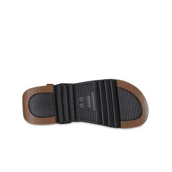 Crocs Hiker Xscape Sandal