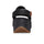 Crocs Hiker Xscape Sandal