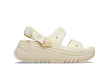 Crocs Hiker Xscape Sandal