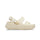 Crocs Hiker Xscape Sandal