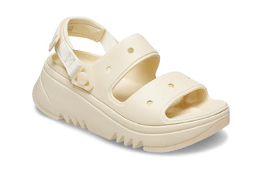 Crocs Hiker Xscape Sandal