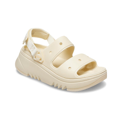 Crocs Hiker Xscape Sandal