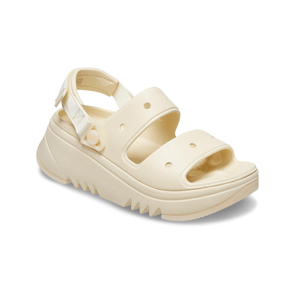 Crocs Hiker Xscape Sandal
