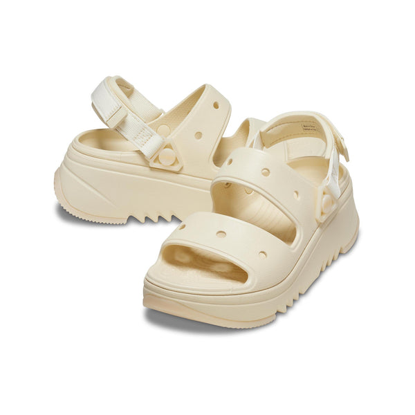 Crocs Hiker Xscape Sandal