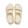 Crocs Hiker Xscape Sandal