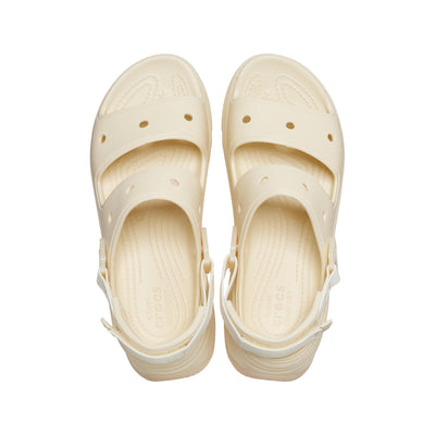 Crocs Hiker Xscape Sandal