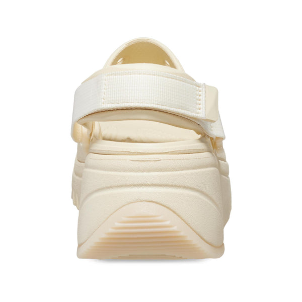 Crocs Hiker Xscape Sandal