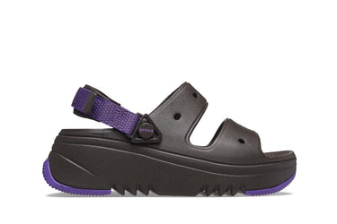 Crocs Hiker Xscape Sandal