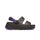 Crocs Hiker Xscape Sandal