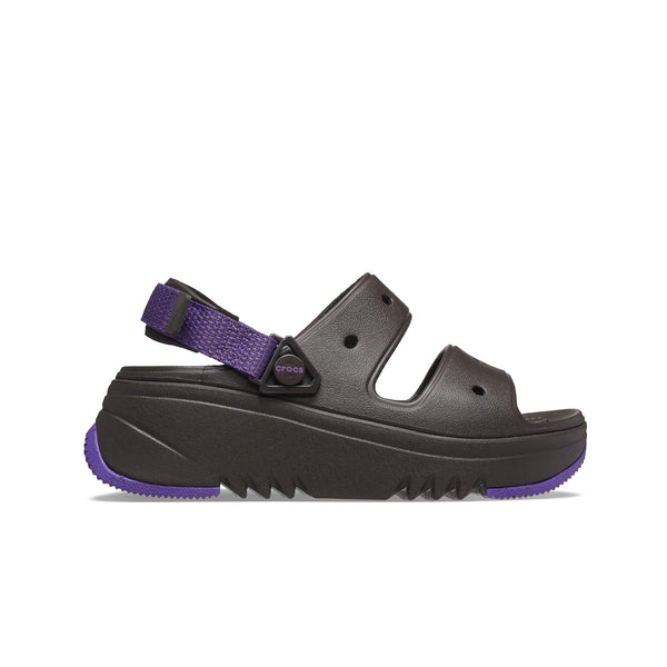 Crocs Hiker Xscape Sandal