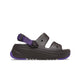 Crocs Hiker Xscape Sandal