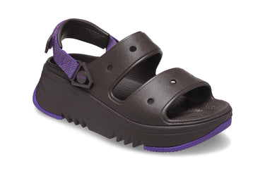Crocs Hiker Xscape Sandal