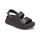 Crocs Hiker Xscape Sandal