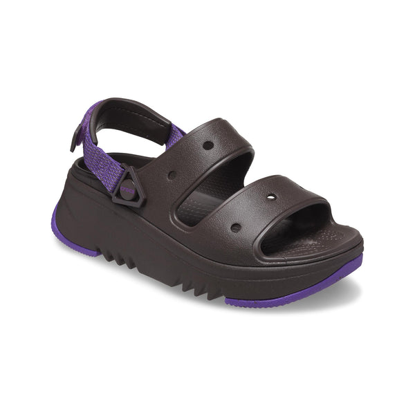 Crocs Hiker Xscape Sandal