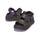 Crocs Hiker Xscape Sandal