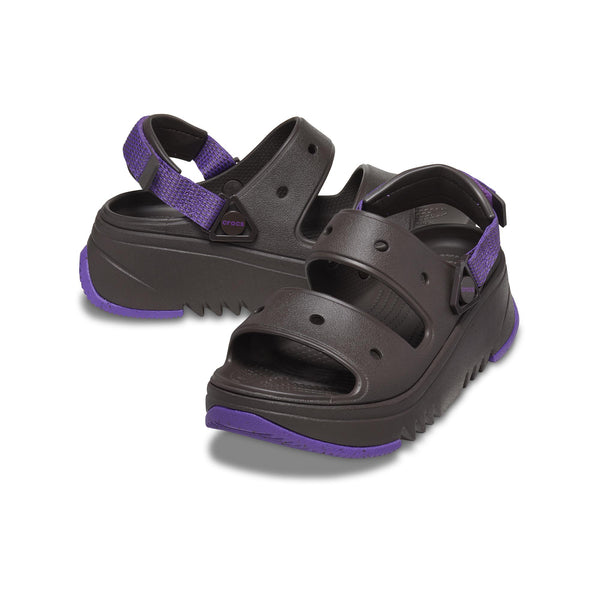Crocs Hiker Xscape Sandal