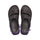 Crocs Hiker Xscape Sandal