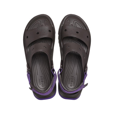 Crocs Hiker Xscape Sandal