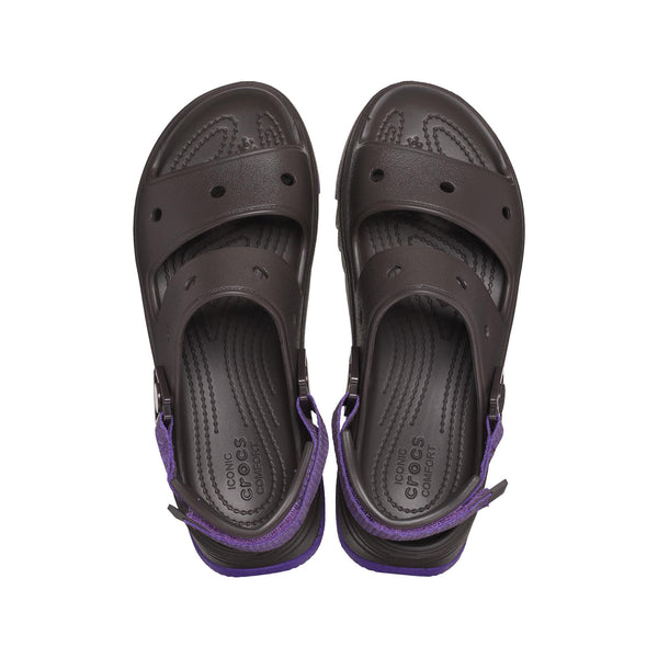 Crocs Hiker Xscape Sandal