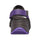 Crocs Hiker Xscape Sandal