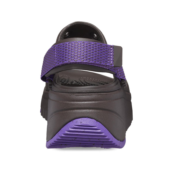 Crocs Hiker Xscape Sandal