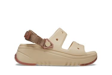 Crocs Hiker Xscape Sandal