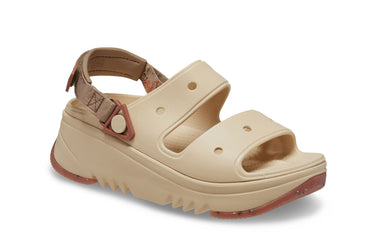 Crocs Hiker Xscape Sandal