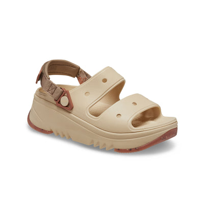 Crocs Hiker Xscape Sandal