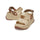 Crocs Hiker Xscape Sandal