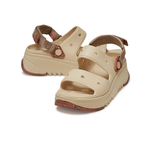 Crocs Hiker Xscape Sandal