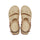 Crocs Hiker Xscape Sandal