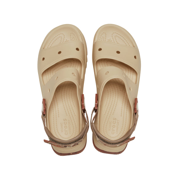 Crocs Hiker Xscape Sandal