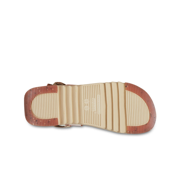 Crocs Hiker Xscape Sandal