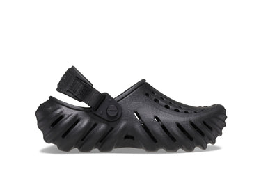 Crocs Echo Clog K