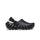 Crocs Echo Clog K