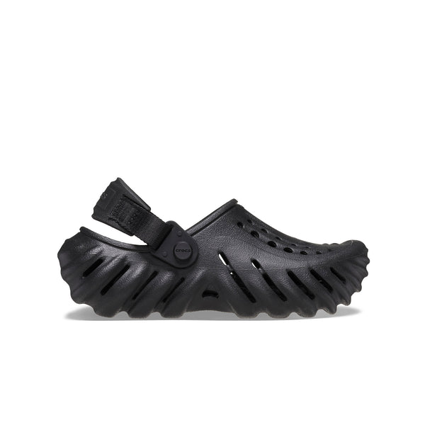 Crocs Echo Clog K