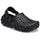 Crocs Echo Clog K